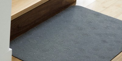 Classic Floor Mat