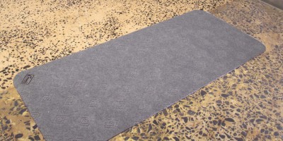 Long Runner Floor mat