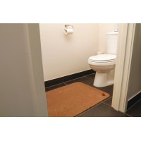 Anti-Slip Floor Mat Classic - Pebble