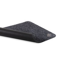 Absorbent and Waterproof Floor Mat - Compact - Marble