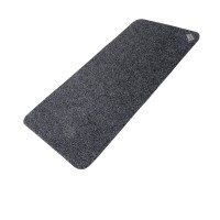Anti Slip Absorbent Floor Mat - Mid Runner - Marble