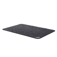 Anti Slip Absorbent Floor Mat - Classic - Marble