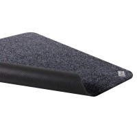 Anti Slip Absorbent Floor Mat - Long Runner - Marble