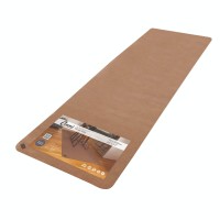 Anti Slip Absorbent Floor Mat - Marathon Runner - Pebble
